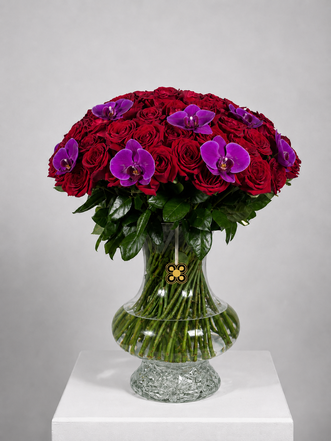 ROSAS1