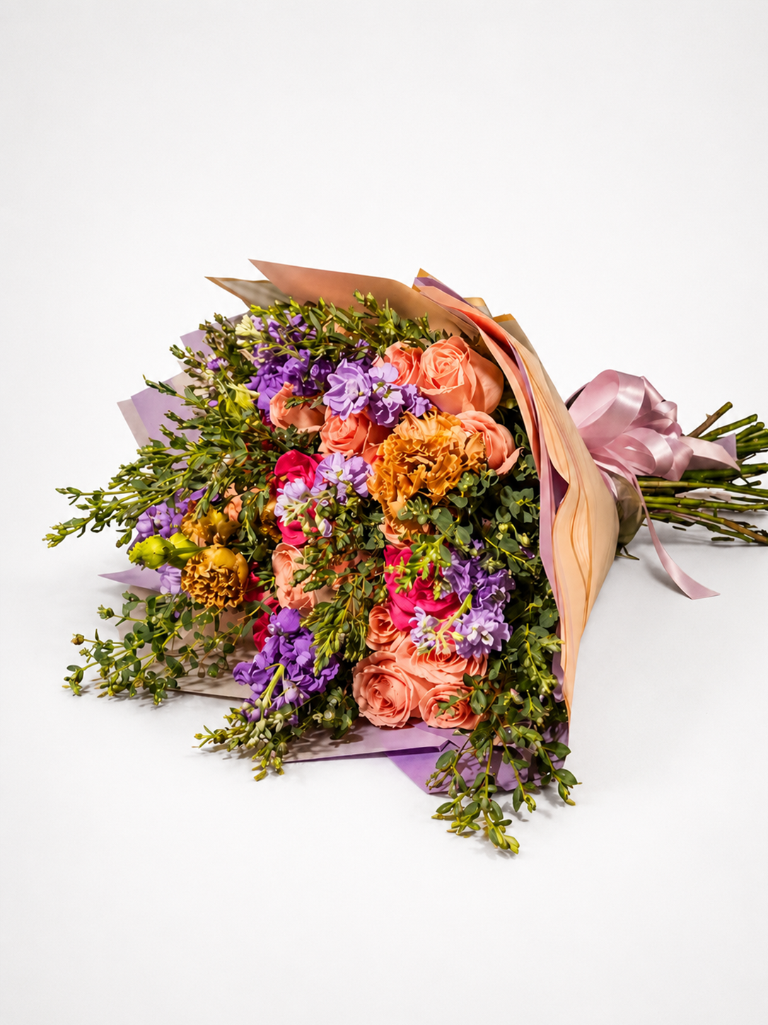 BOUQUET1