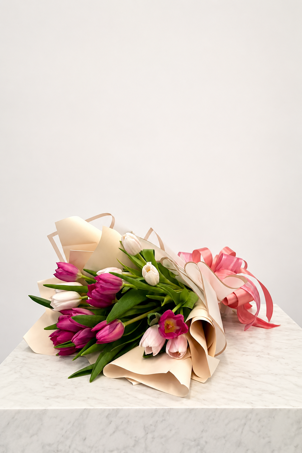 BOUQUET 5