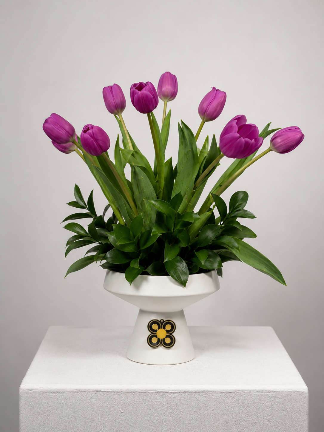 TULIPAN 1