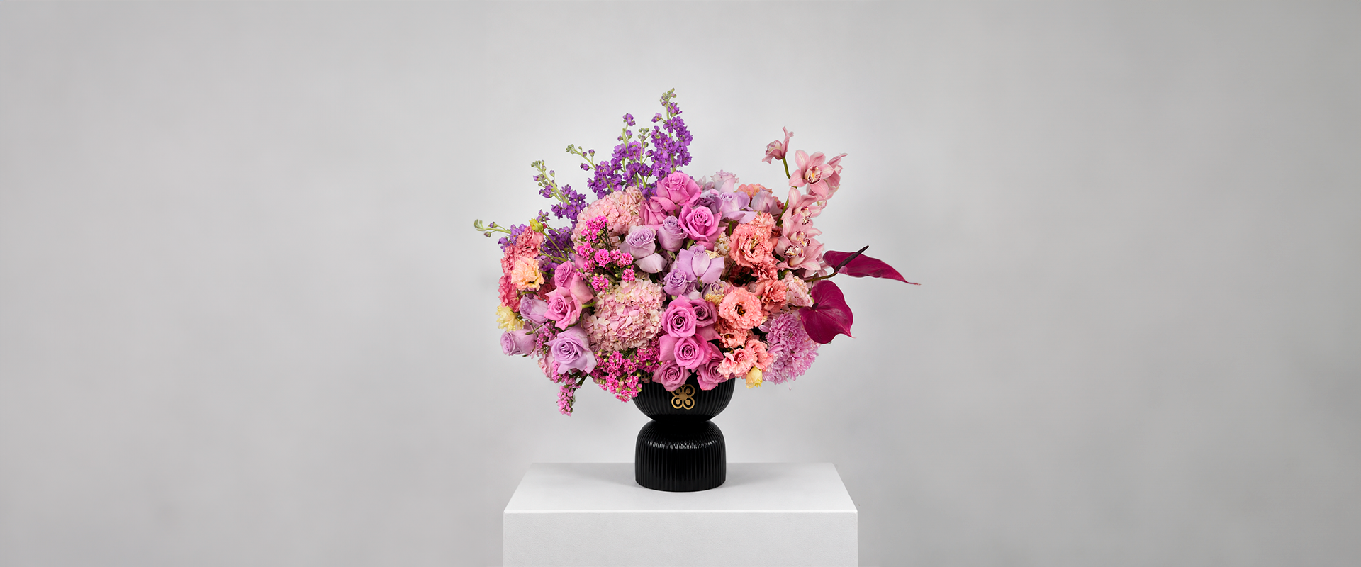 slider image slider_item_qRQptT