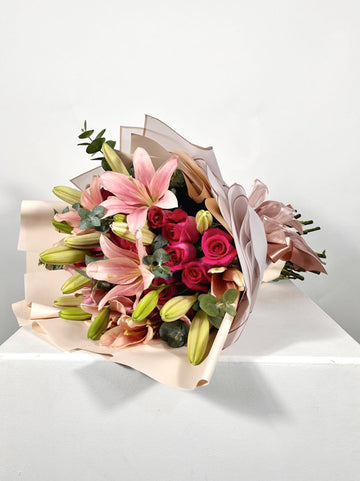 BOUQUET2
