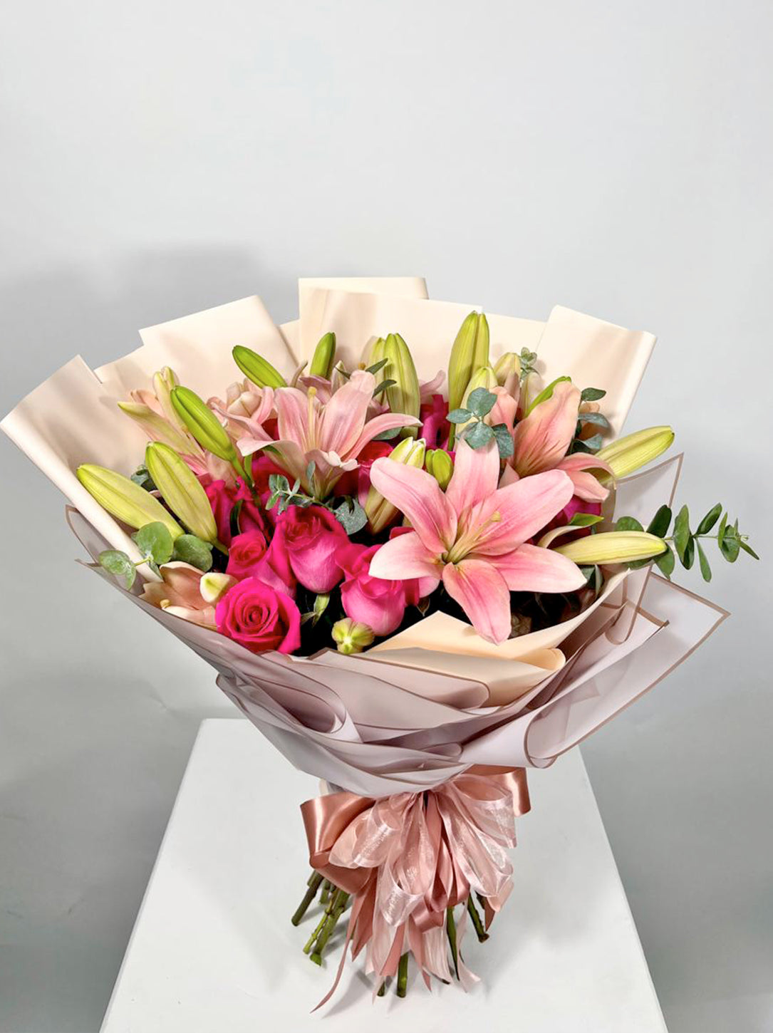 BOUQUET2