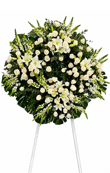 CORONA 4